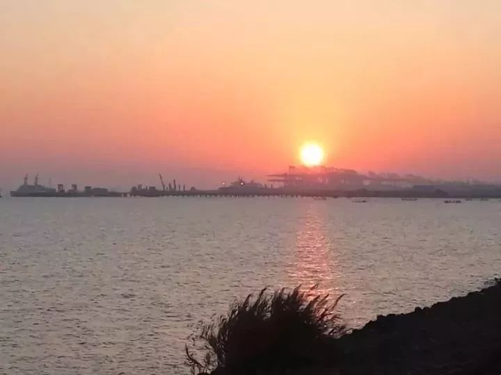 上海厉害了,厉害了上海