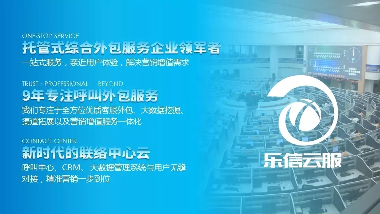 老板批评我，把公司亮点展示的PPT做丑了！怎么改才能变好看？