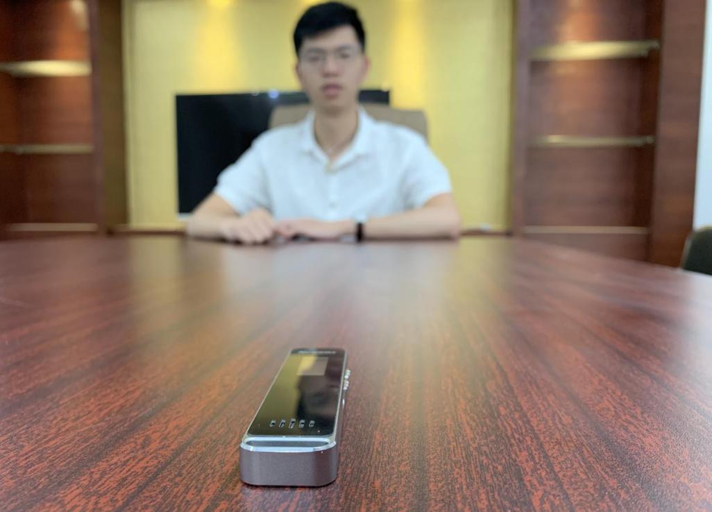 纽曼RV90录音笔,纽曼录音笔高清排行