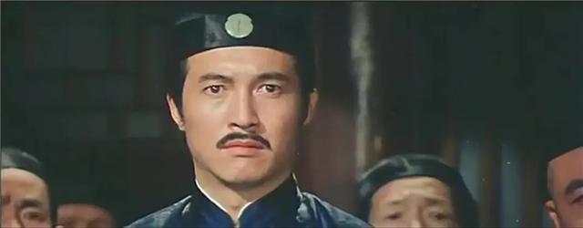 黄霑主演的香港电影,女版洪金宝谢霆锋