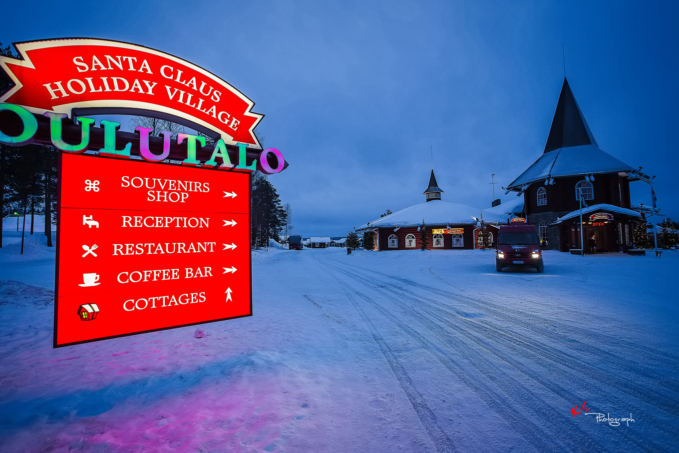 果小姐的慢生活烤鸡腿,果小姐的慢生活泰州