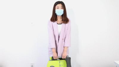 家用综合简单健身器,超好用的健身器