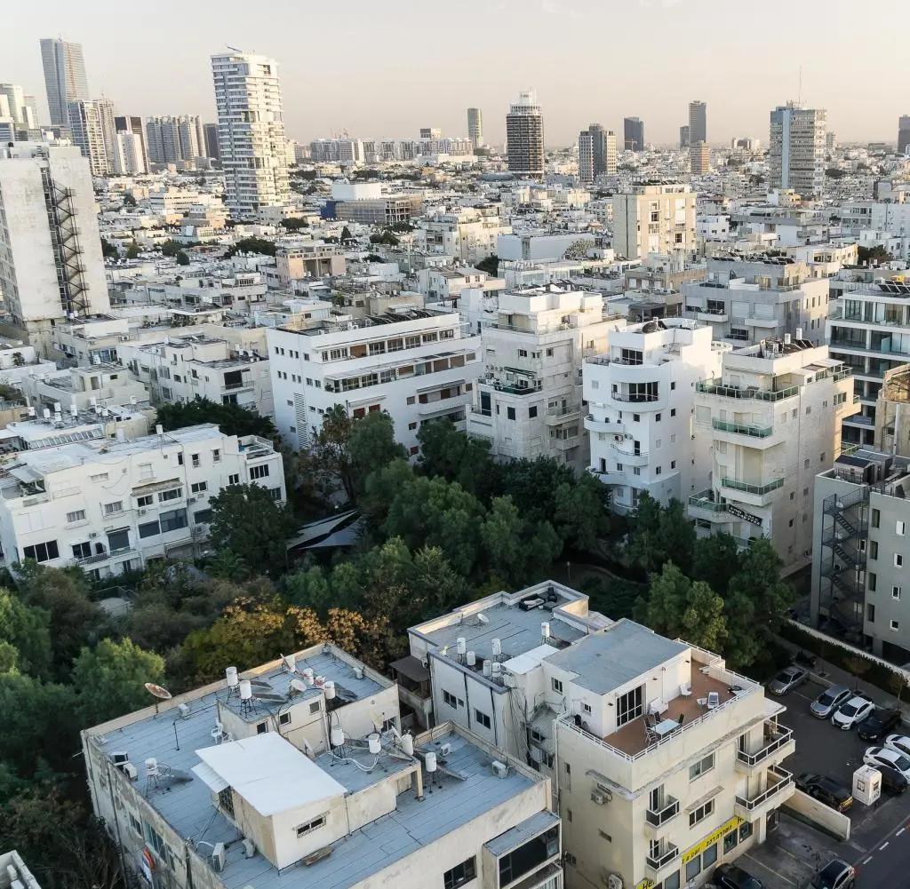 美体现在实用上：德国包豪斯和中国明代家具