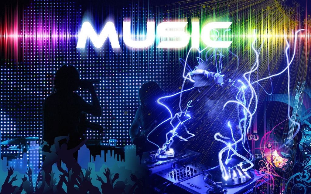 ktv下架歌有哪些,近日ktv下架歌曲什么回事