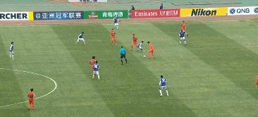 兵行险著先发制人,李霄鹏离开帅位原因