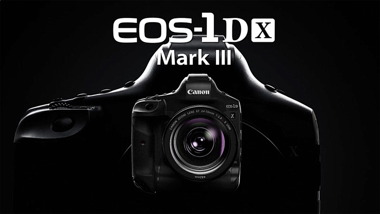 佳能1dxmark3还值得入手吗,佳能1dxmark3参数