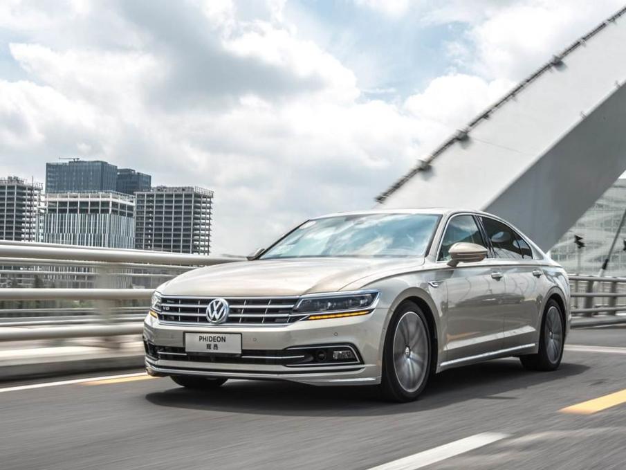 公认最便宜4缸性能车,十万以内落地动力最强的四缸车