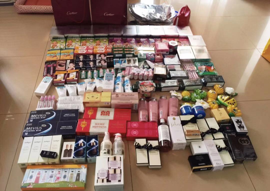 最好的时光遇见你全集,最好的时光泰剧版