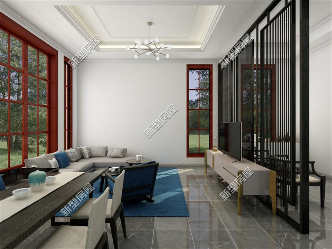 地暖安装后好还是不好,地暖铺好后先回填还是做防水