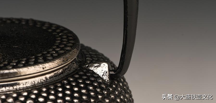 日本铁壶哪种最好用,日本铁壶的好坏
