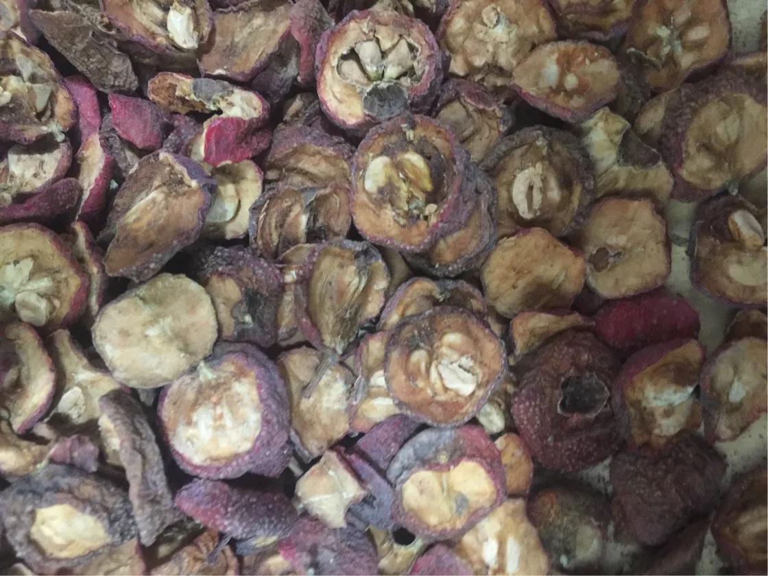 夏天到了喝苦荞茶好吗,夏天喝了就可以变瘦的茶