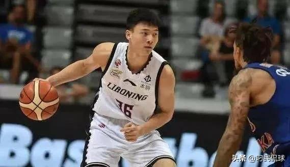 2022辽宁阵容,辽宁队2020-2021第二阶段赛程