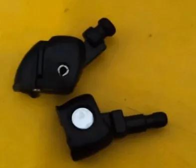 光的继承者图片,shf系列迪迦奥特曼开箱视频