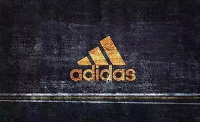 阿迪达斯三条杠官司,阿迪达斯商标三道杠