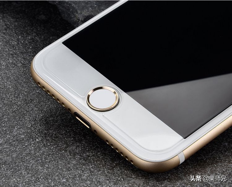 iphone8和8p,iphone11和8p对比