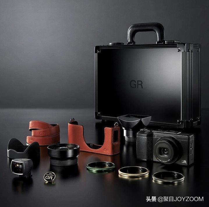 摄影大咖用理光gr3拍照片,理光gr3有几种黑白摄影作品