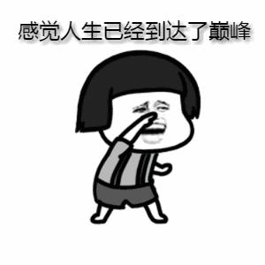 泰国王权免税店网上购物平台,泰国王权免税店电子优惠券