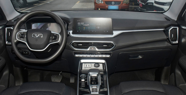 凯翼炫界手动版车主感受忠告,凯翼炫界车主真实评价