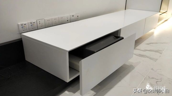 最好的全屋智能系统,自己做全屋智能系统