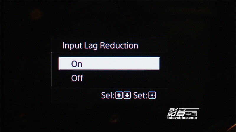 索尼vplvw298和598评测,索尼vpl-vw598使用手册