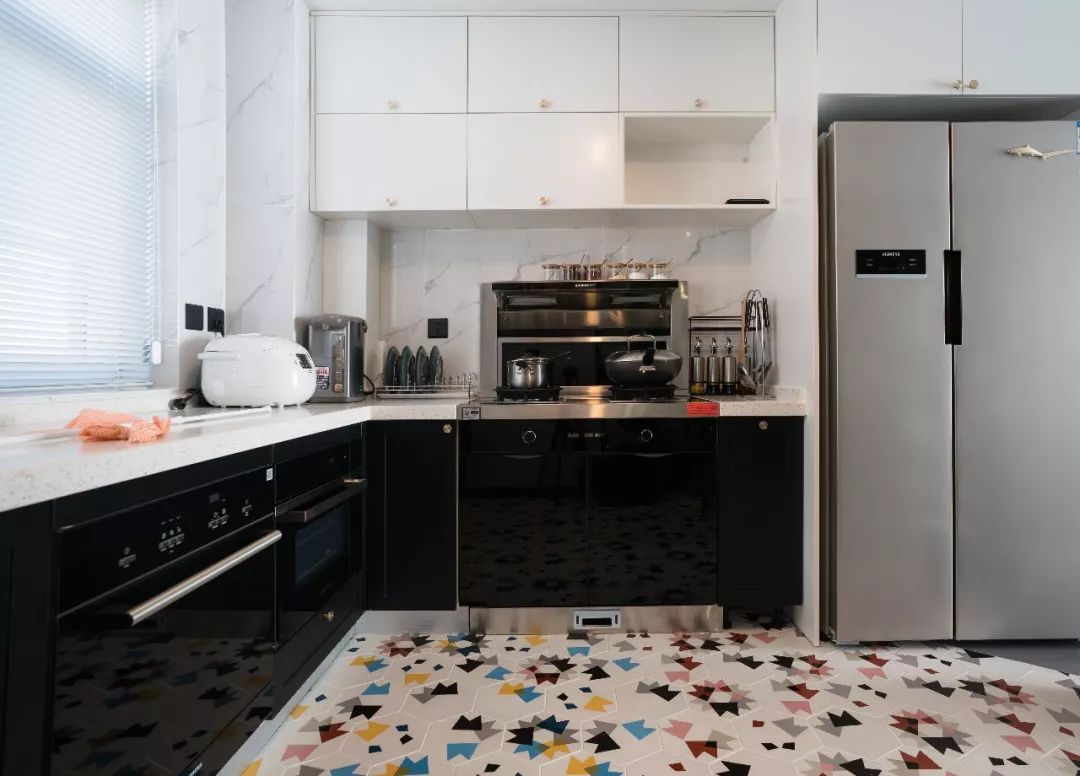 集成灶好不好值不值得买,集成灶好不好值不值得买测评