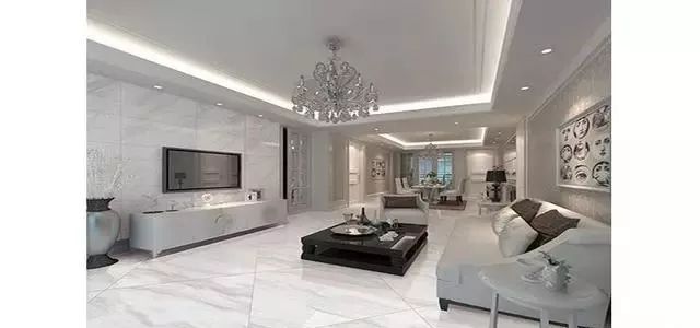 大理石雅士白和白玫瑰,大理石雅士白爵士白