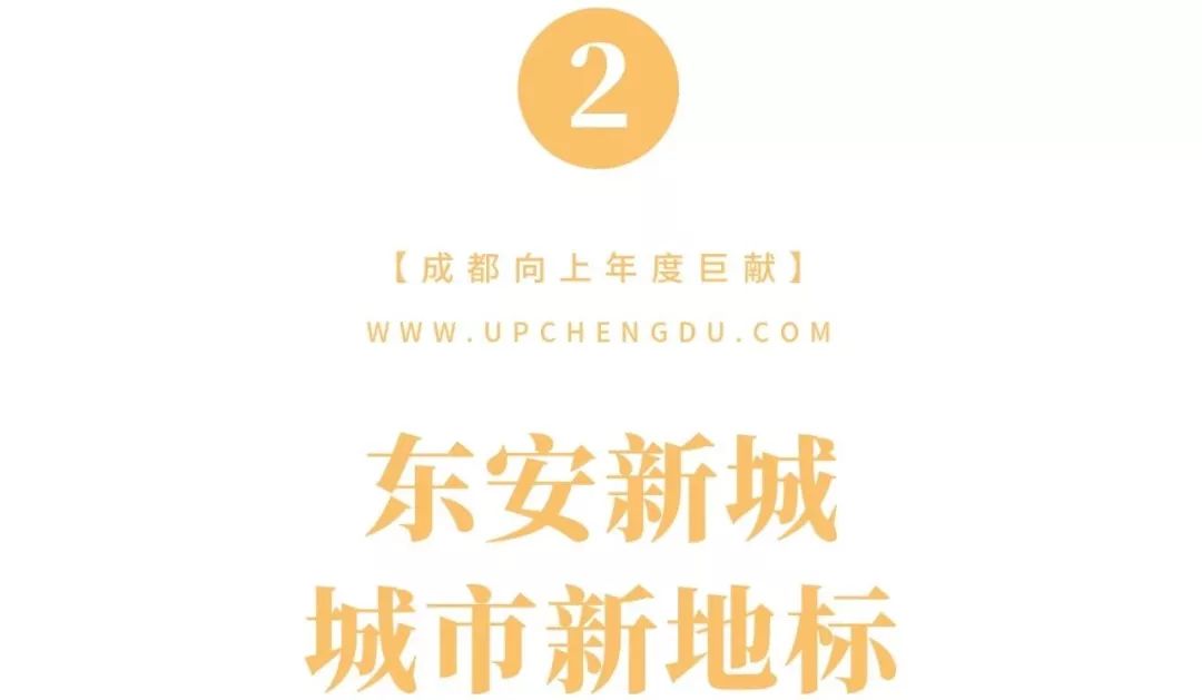 楼市巨变前夜的视频,楼市处于巨变的前夜