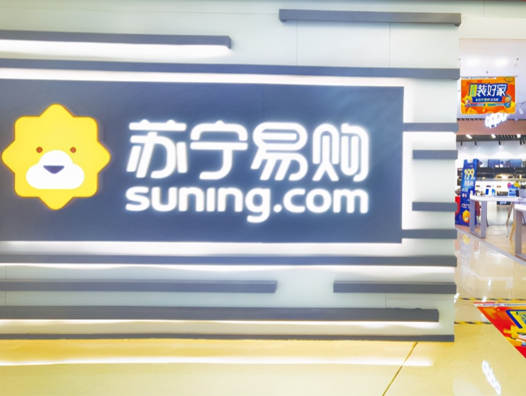 壁挂炉专卖店从装修到开业,壁挂炉专卖店和普通店