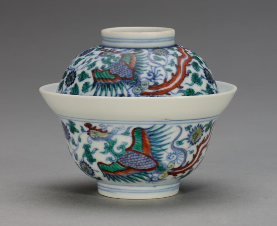 凤凰于飞龙凤呈祥,凤凰于飞谁写的词