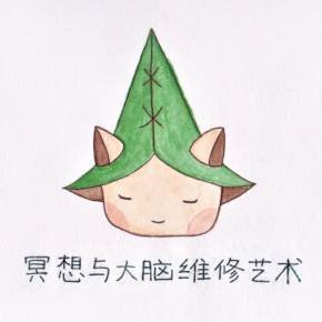 桑干河创业项目,桑干河老板