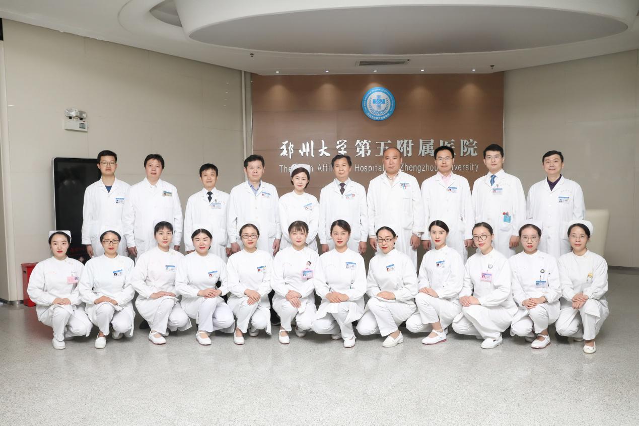 胰腺癌纳米刀副作用,胰腺癌用纳米刀的治疗需要多少钱