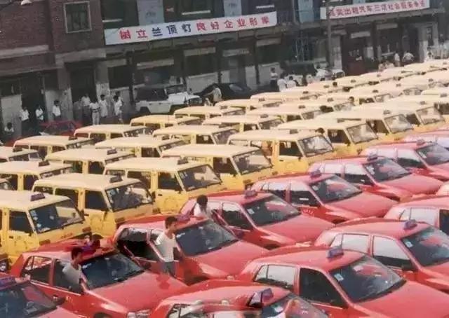 天津一汽夏利现在怎么样了,天津夏利和一汽夏利