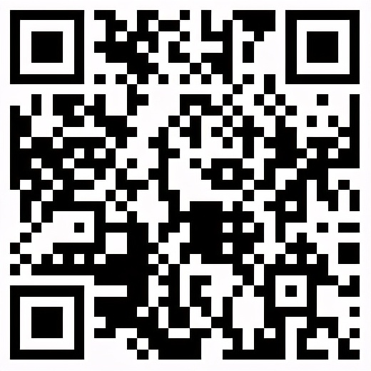 河北迁安劳务派遣教师招聘,唐山迁安市劳务派遣幼儿教师招聘