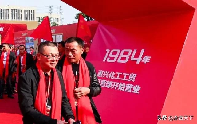 美惠品牌怎么样,风雨37年美惠用品质淬炼品牌实力