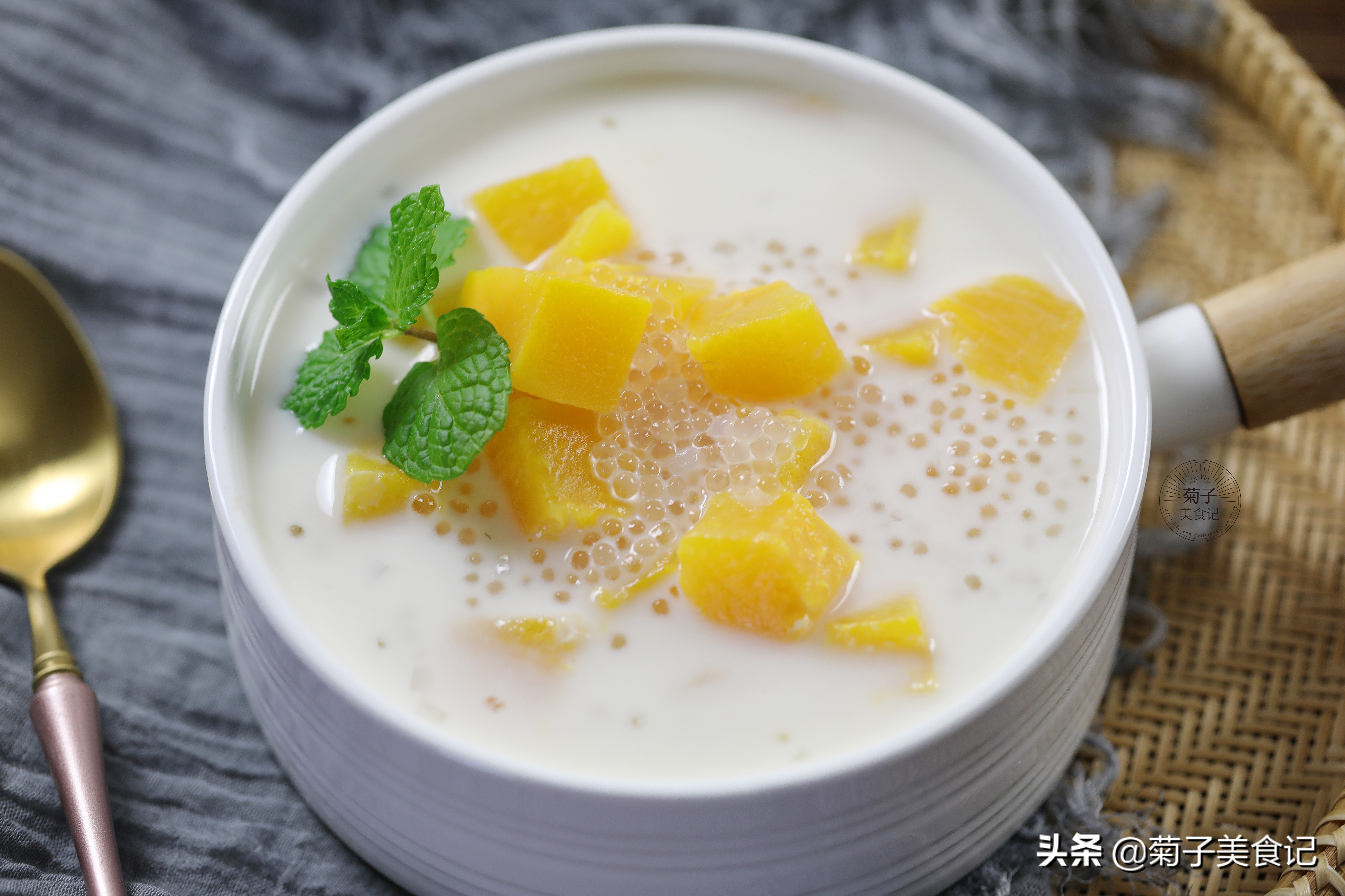 秋瓜怎么吃最好,夏季各种应季瓜怎么吃