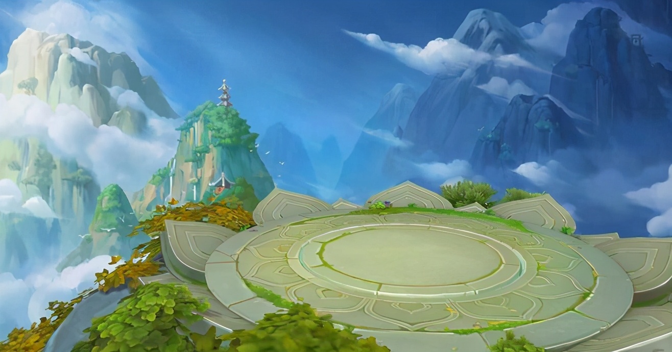 手游代理加盟骗局套路,加盟手游代理能退钱吗