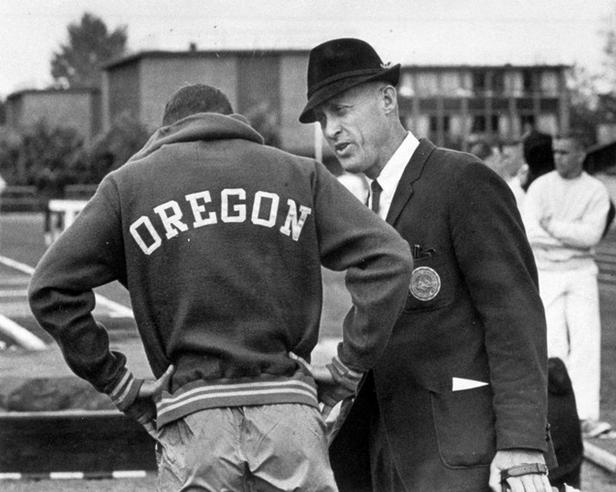 最贵的跑鞋排行榜第一名,史上最贵的马拉松跑鞋