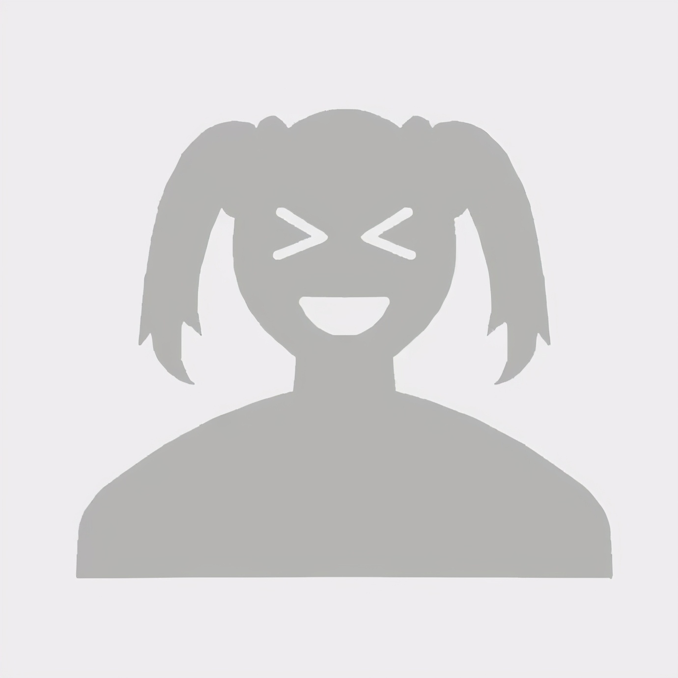 适合中年女人高雅的微信头像,100张珍藏已久微信头像