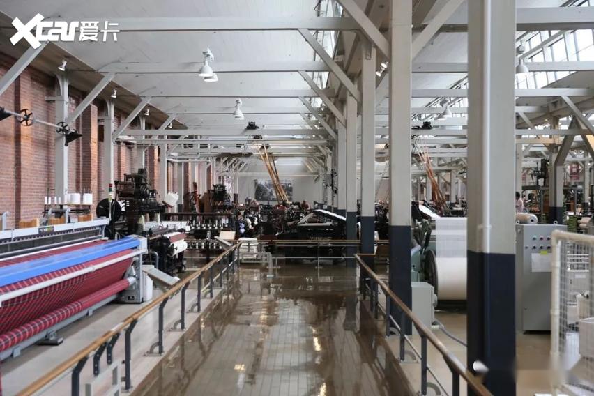 璧拌繘鏃ユ湰鐨勫伐鍘傜湅涓扮敯,璧拌繘鏃ユ湰涓扮敯宸ュ巶