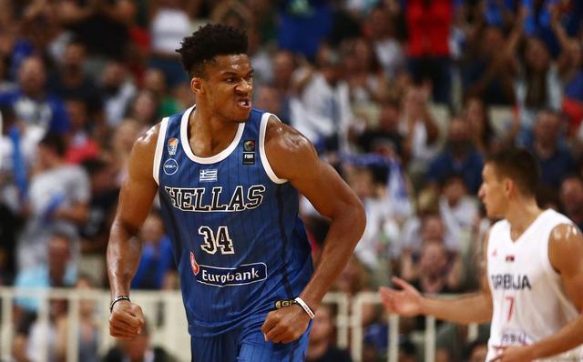 复盘2014世界杯荷兰5-1西班牙,复盘世冠总决赛雅典娜