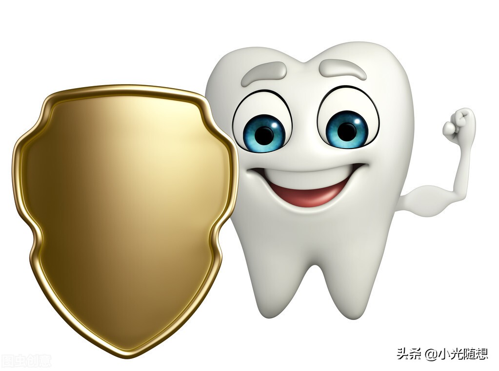 除过刷牙之外平时怎么护理牙齿,牙周炎做牙齿护理怎么护理