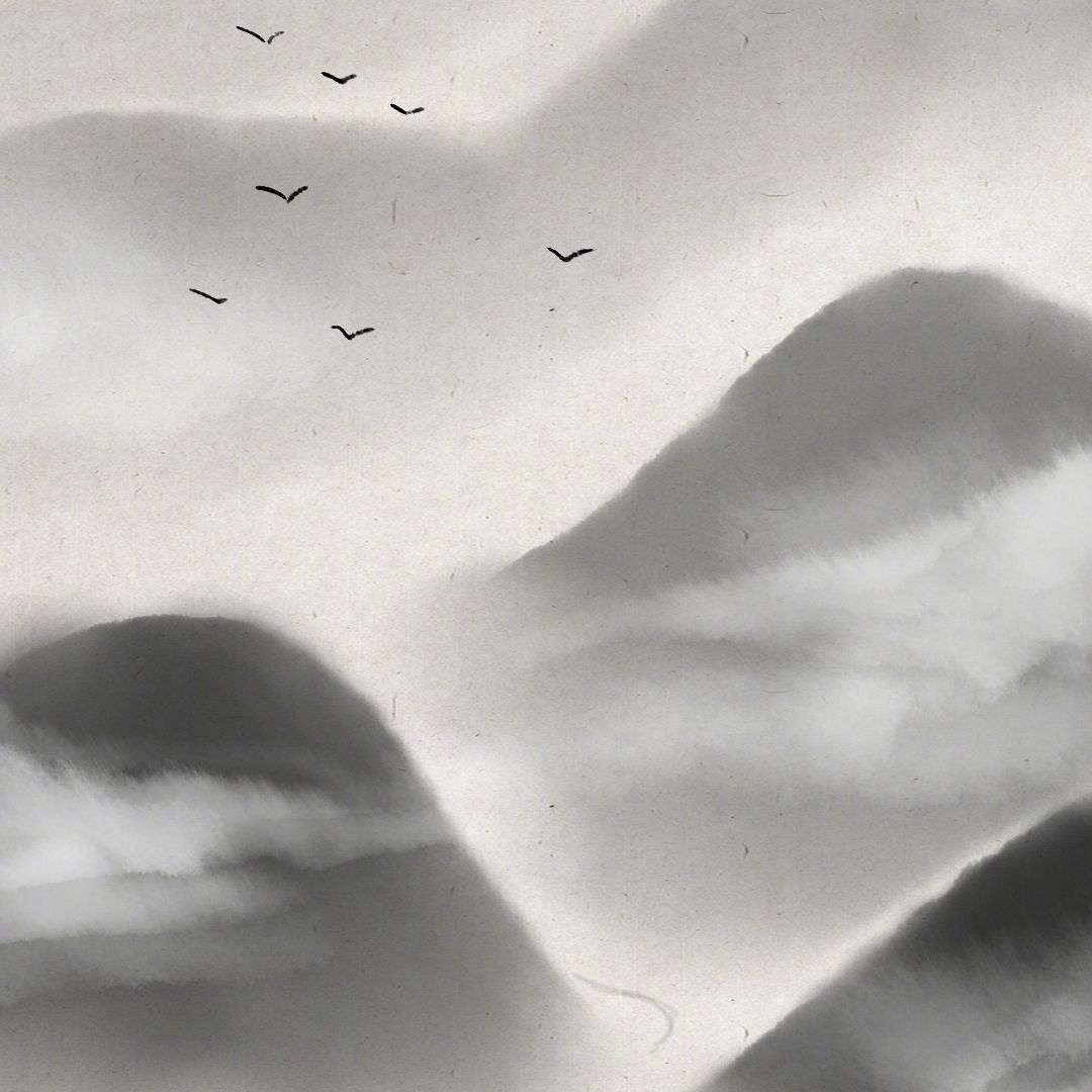 看电影喝奶茶发朋友圈文案,喝奶茶发朋友圈文案短句可爱