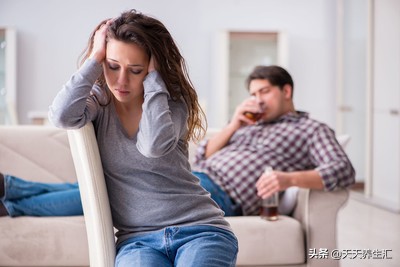 女人被妇科病缠上,女性得妇科病和男性有关系吗