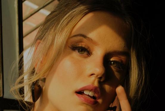 因为牙齿龋齿问题而焦虑,因为牙齿烂而焦虑怎么办