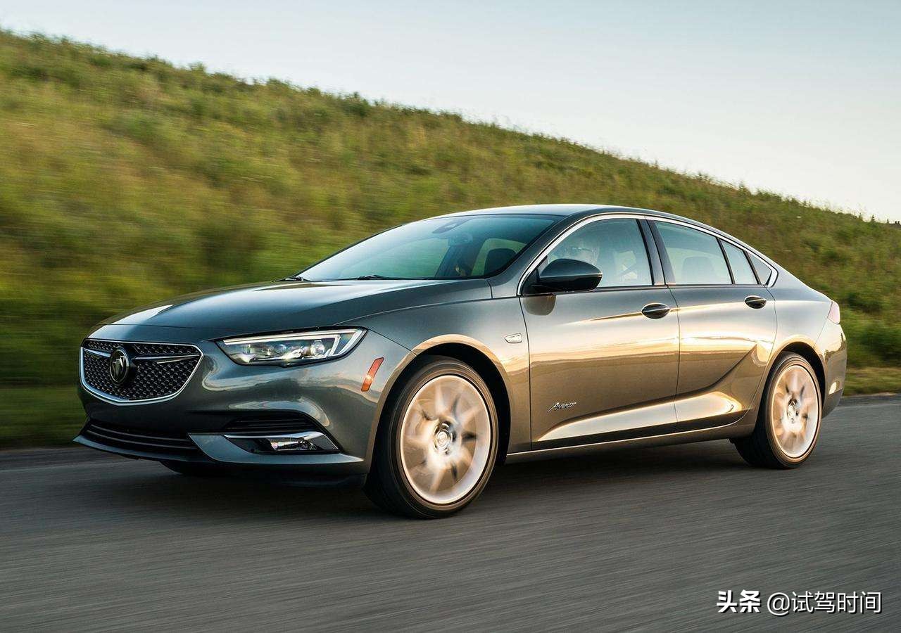 斯柯达速派1.4值得买吗,斯柯达速派和昊锐哪个值得买