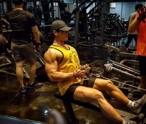 女性体脂率38%如何减肥,体脂率最快降低的方法视频