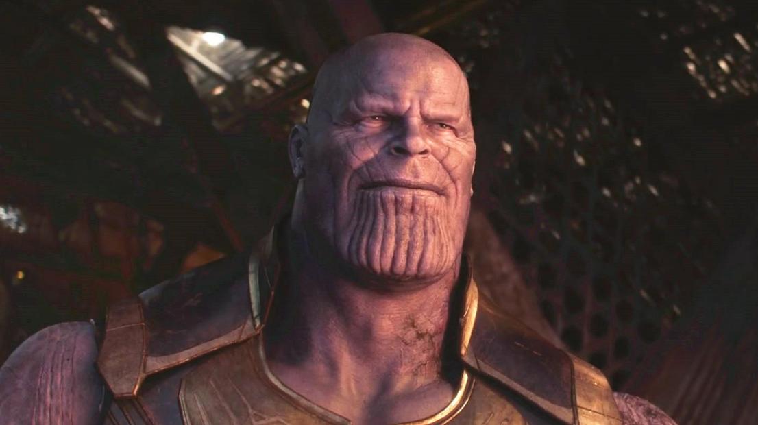 街机游戏的那些秃子,掉头发原因千奇百怪,你还记得天安神童吗?