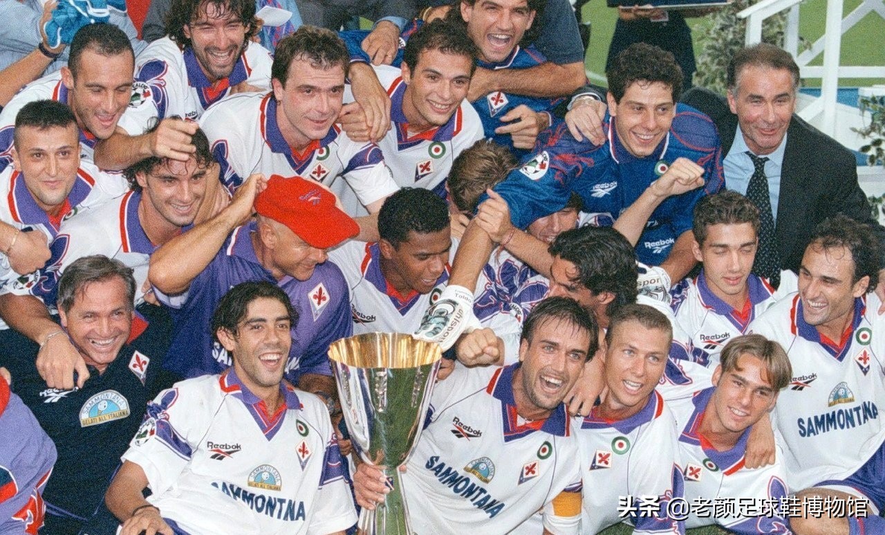 战神巴蒂踢飞点球,战神巴蒂进球扫射