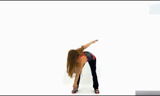 跑步新手怎么循序渐进的跑更远,跑步基础知识全面指南与技巧分享