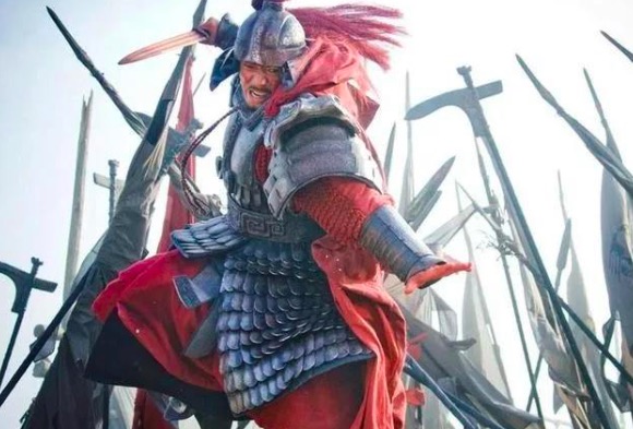 李白写的边塞诗有哪些,李白的边塞诗从军行阅读题